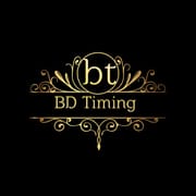 BD Timing