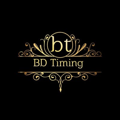 BD Timing